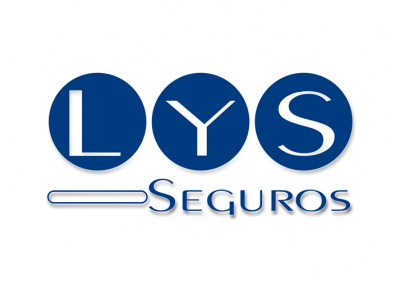 Lysseguros