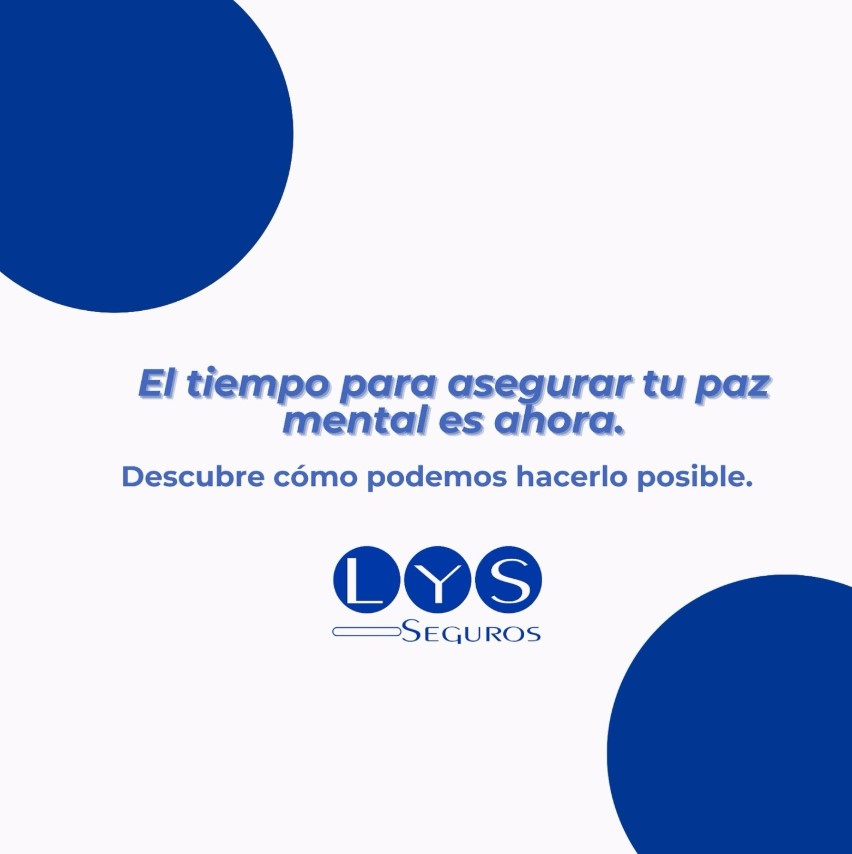 lysseguro 1
